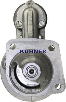 AD KÜHNER Starter 10334